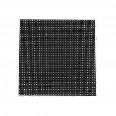 室外LED显示屏模组 户外 DS-CK60FO/N P6