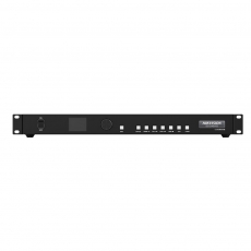 控制器 DS-D43V02