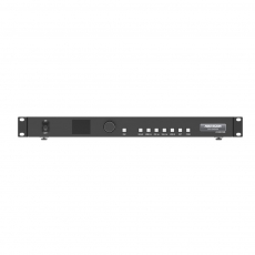 控制器 DS-D43V04