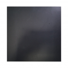 LED防护模组 DS-D43Q30FI-QH P3