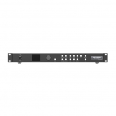 控制器 DS-D43V06