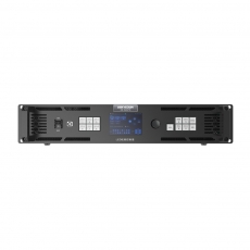 控制器 DS-D43V16