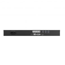 控制器 DS-D43Q04