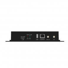 LED拼接控制器 DS-C12M-0804/L63
