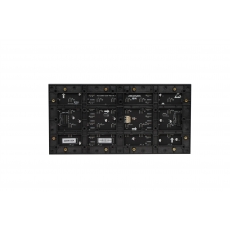 LED全彩显示屏模组 DS-CK20FI/N p2