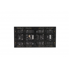 LED全彩显示屏 DS-D43Q18FI-BHW 1.86