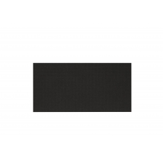 LED全彩显示屏 DS-D43Q16FI-BH p1.667