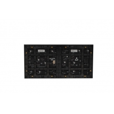 LED全彩显示屏模组 DS-D43Q25FI-BH P2.5