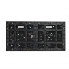 led全彩显示屏模组 DS-CK25FI/N P2.5