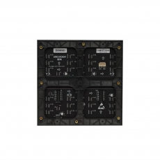 LED全彩显示屏模组 DS-CK30FI/N P3