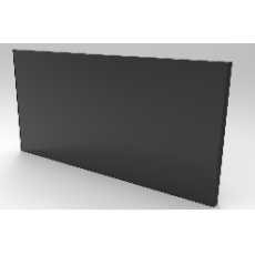液晶拼接屏 DV550FHZ-NMF