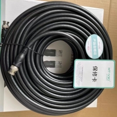 20米SDI延长线