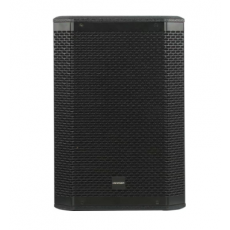 专业音箱（150W）
