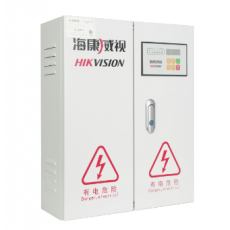 配电箱