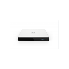会议终端  box610-1080P30