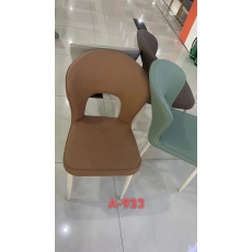 椅子